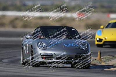 media/Oct-18-2025-PCA San Diego (Sat) [[653db1c827]]/1-Green/Session 2 (Ducks in a Row)/